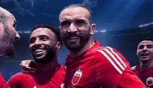 المغرب ينتصر على أمريكا في كينغس ليغ بعد "عشاء" الإهانة