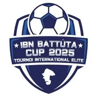 Ibn Battuta Cup