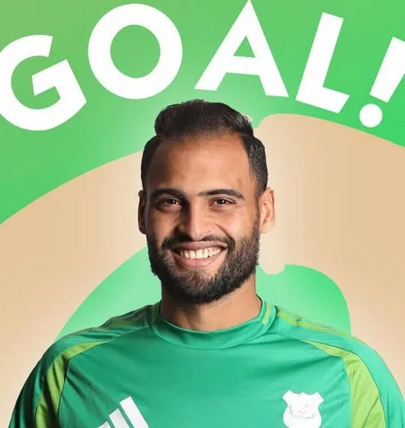 abdeassalam el futouri