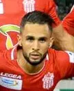 Mohamed aziz Katiba